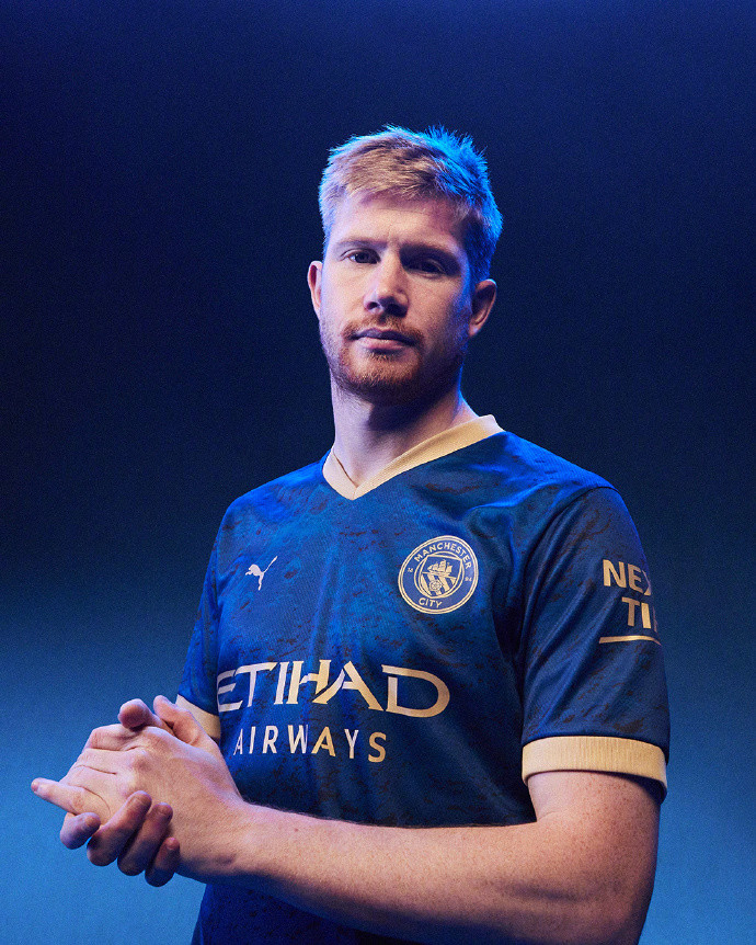 自由式滑雪——国际雪联世界杯（利维尼奥站）：孙佳旭获男子空中技巧亚军