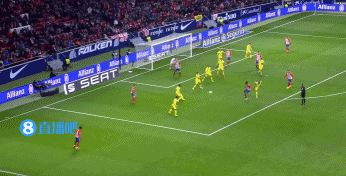 足彩盘口：升盘失败的市场信号。（当升盘失灵：足彩盘口释放的市场信号）