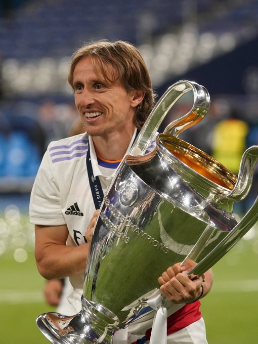 《潜行者》官方认可整合MOD包发布 提升体验