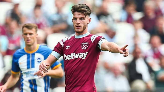 0-1！利物浦崩盘，或诞生冷门，6人退赛，创尴尬纪录，再输=换帅，沦二流队