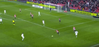 罗马名宿贾尼尼：佩7去尤文、米兰都能当主力，他配得上续约