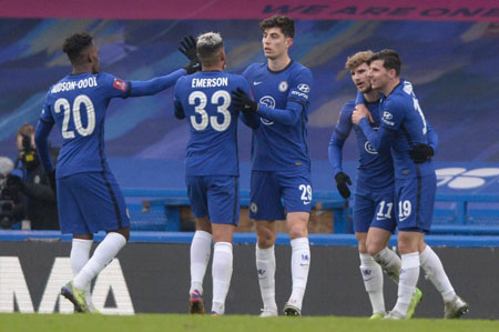 反诈技术：博彩 App 权限索取的隐秘意图。（反诈视角：揭开博彩 App 索取权限的隐藏动机）