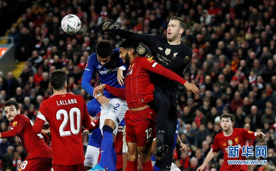 快船队史仅2人多次砍下单场50分：哈登和鲍勃·麦卡杜