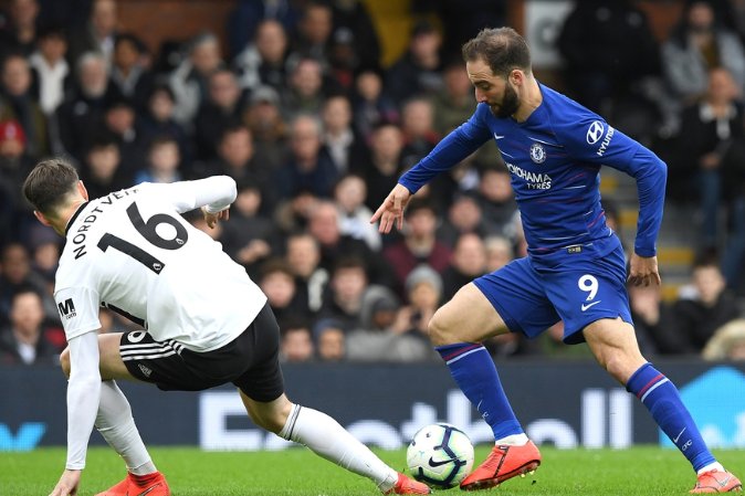 休斯顿太空人队布莱格曼在 2025 赛季结束后成为顶级自由球员