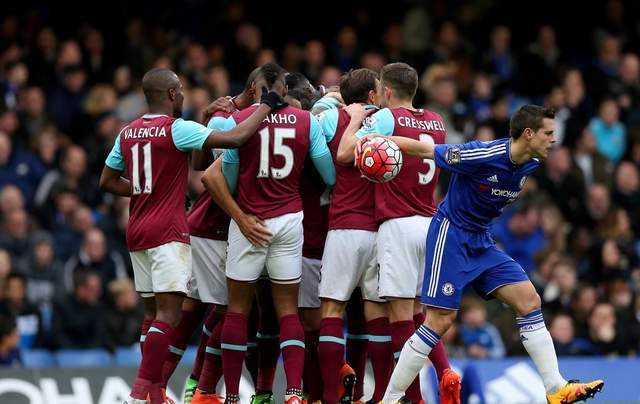 樊振东获留洋生涯首冠 德国杯抡元