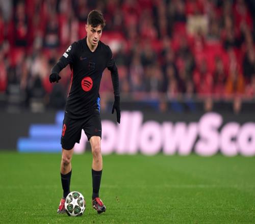 足球联赛最佳助攻球员排行榜