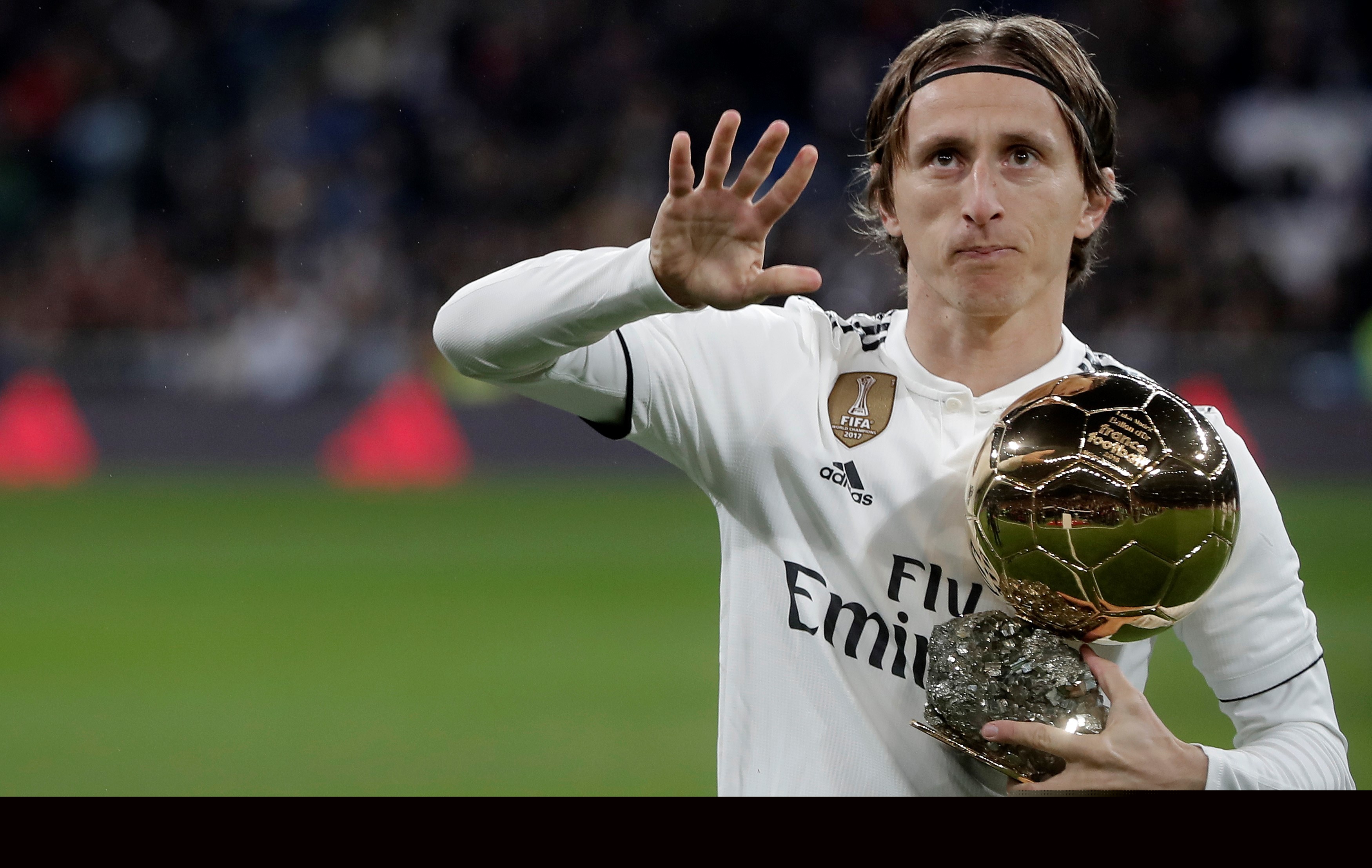 莫兰特灰熊走到缘分尽头 “控卫无用论”再添新例证？