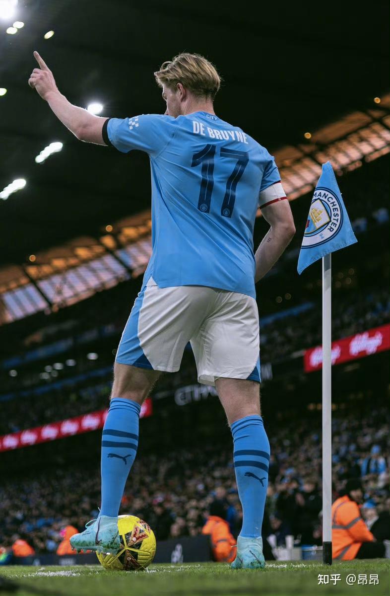 卡比干饭也看热量表？樱井政博证实新作回血与现实挂钩