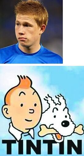 德国博彩监管局GLI加强第三方测试要求