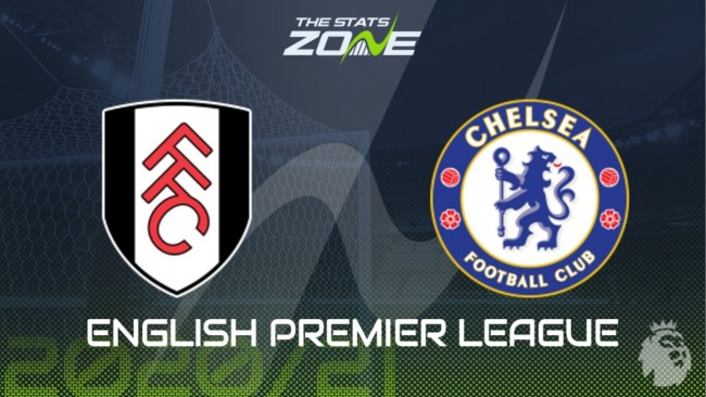 解析堪萨斯皇家队如何利用极致的机动力和团队协作赢得总冠军