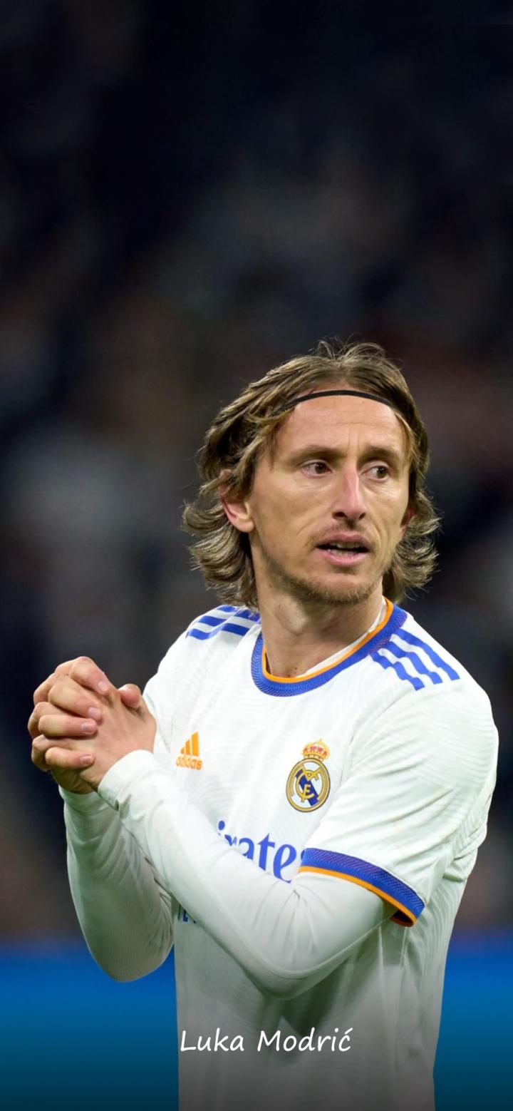 天克！利物浦最近3次客战国米全胜+皆零封蓝黑军团