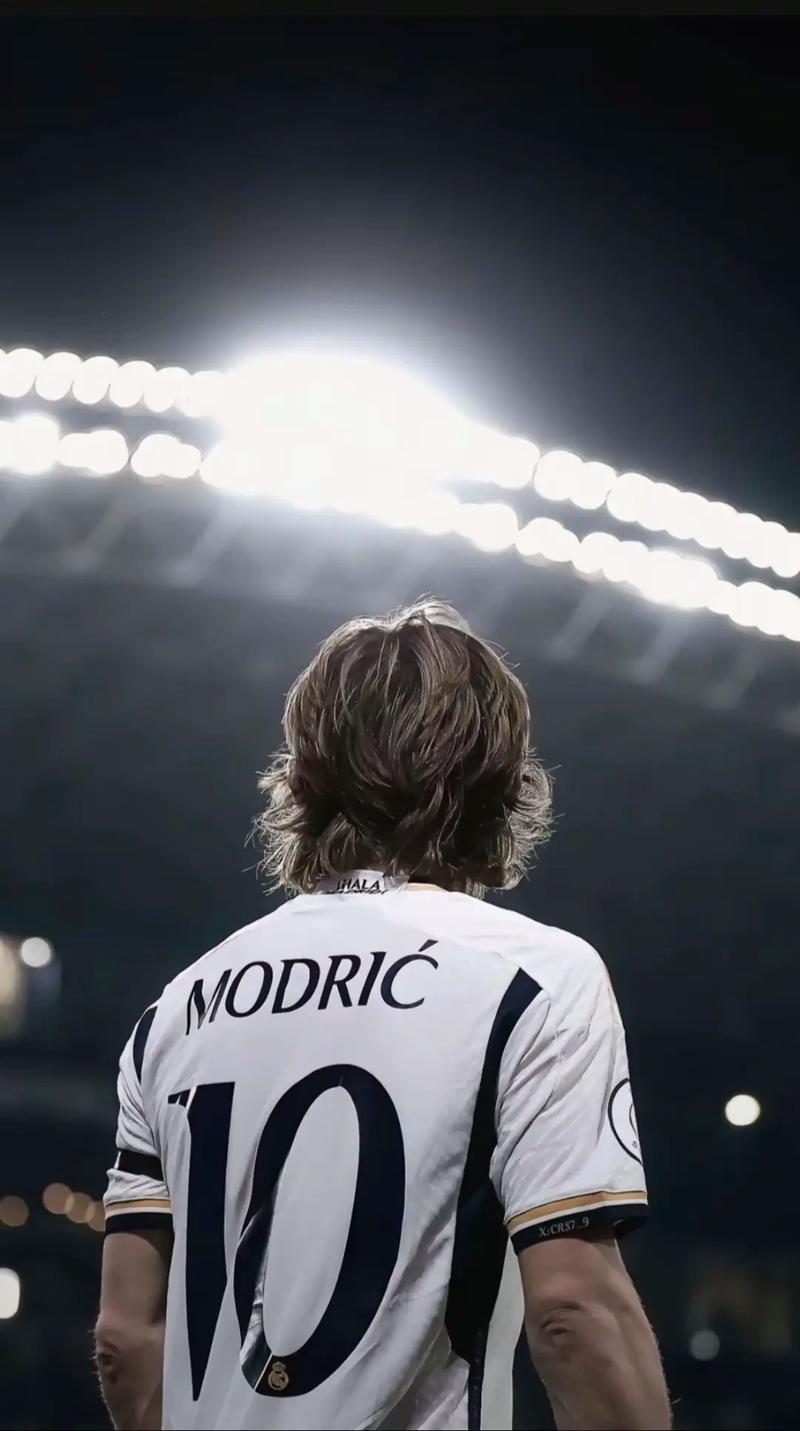 一起勘破无常！国风类魂ARPG《明末：渊虚之羽》现已发售