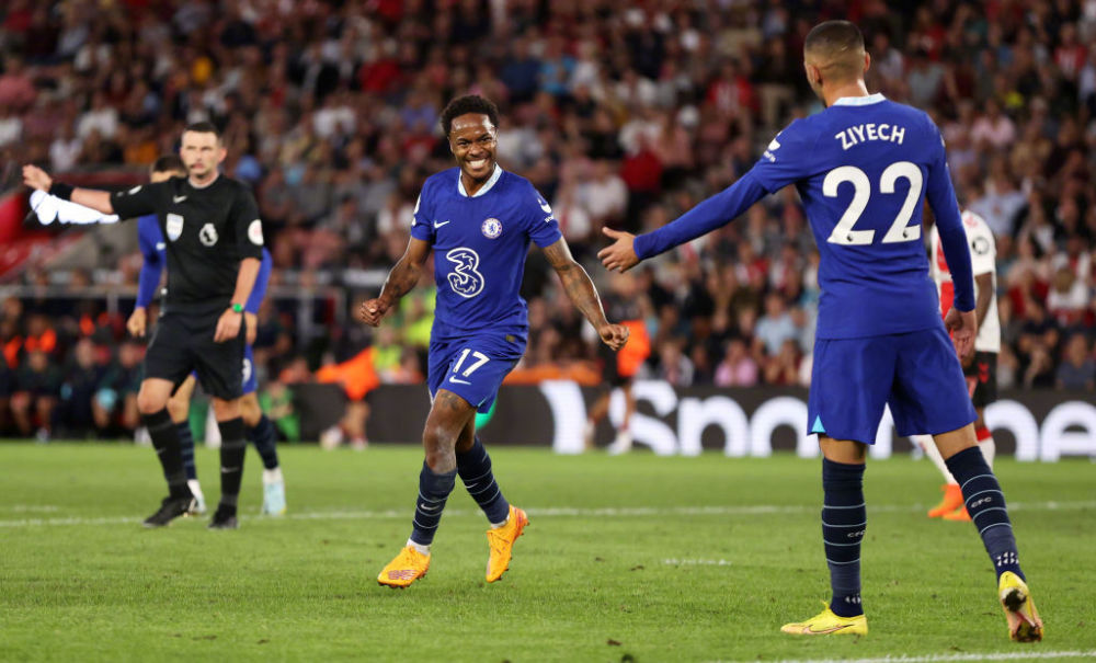 扑克高手为什么不急（扑克高手何以始终从容不迫）