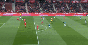 电竞俱乐部年度战略发布会精彩内容