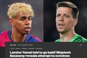 《Apex英雄：超能强化》赛季中期更新携“寒冬覆灭”活动来袭