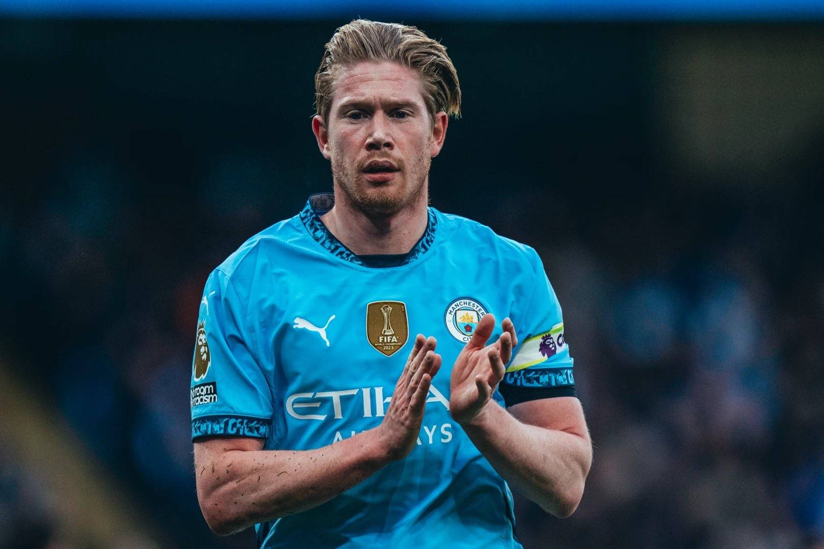 夸梅：给任何NBA球员巨星级出手权都能打出巨星数据 布朗尼除外