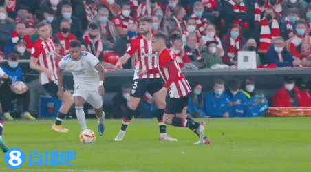 逐梦绿茵：庞恩煦的足球成长之路