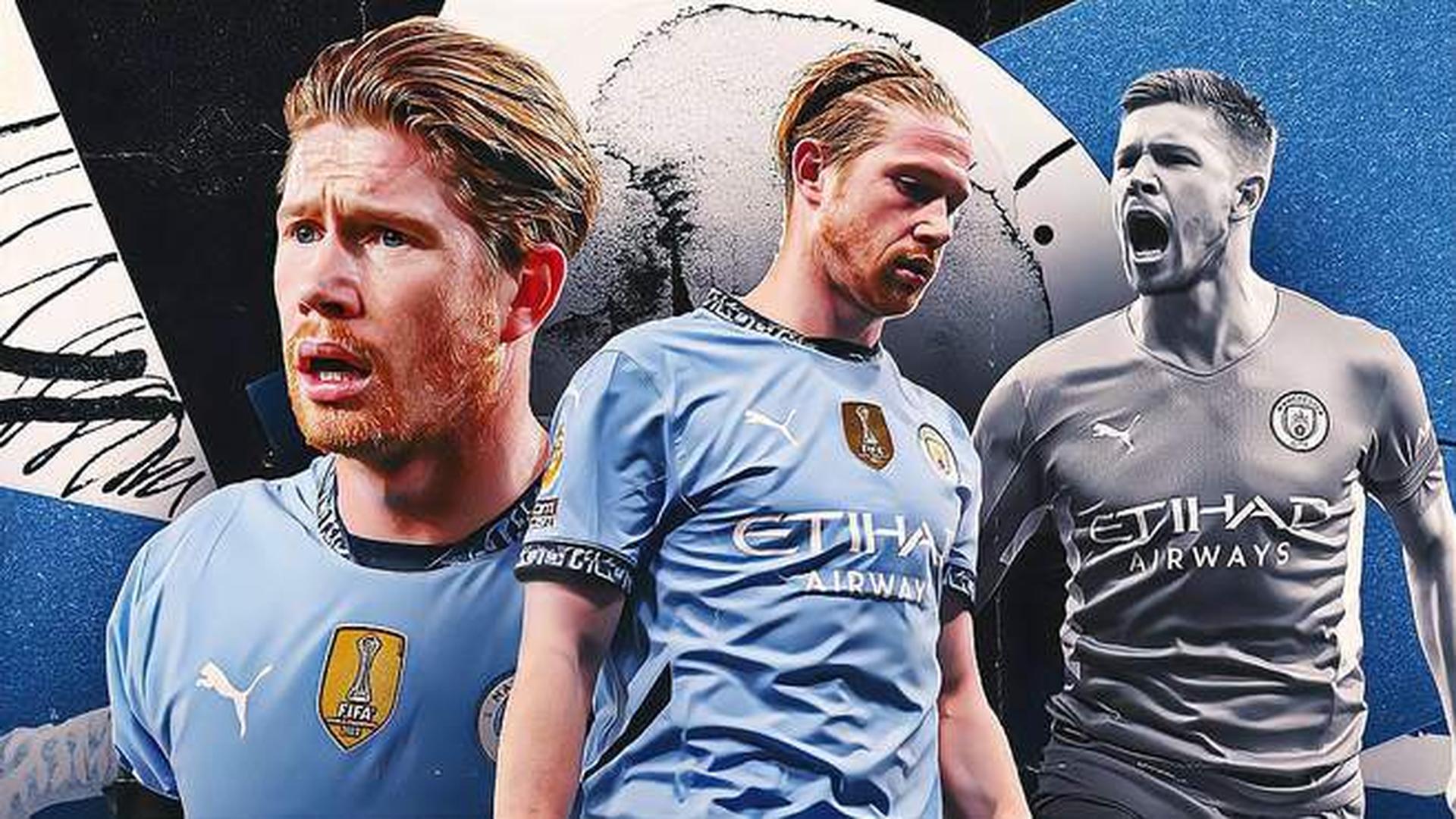 《伊甸·架构推演》不再计划今冬发售 跳票到2026年