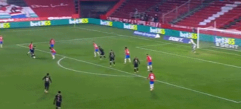 为什么你会开始相信例外？（你为何开始深信例外？）