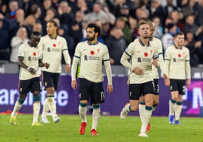 麻将新手该先练什么（麻将入门先练哪些基本功）