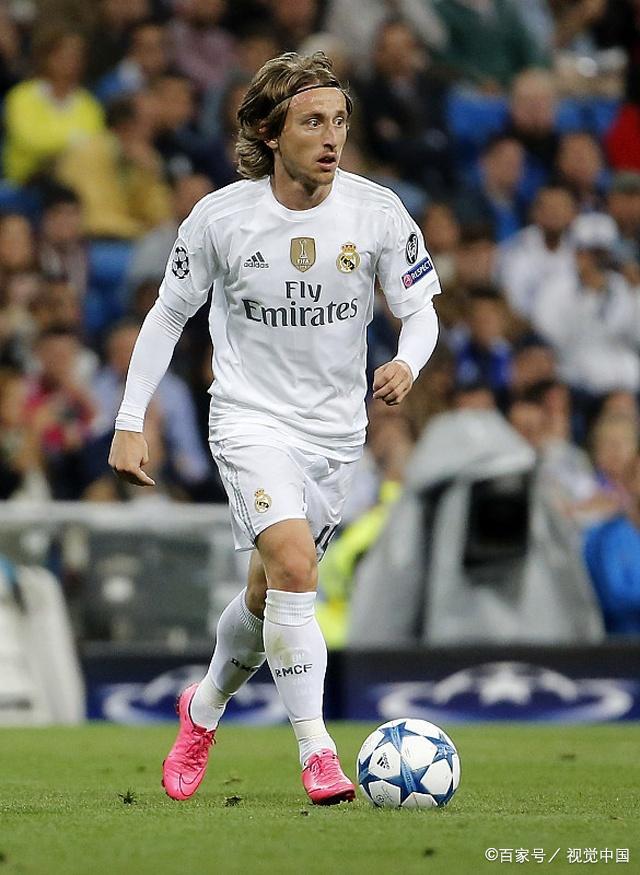 《漫威争锋》冬日活动12月18日正式开启