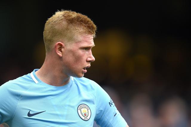 《天外世界2》遭到反对后 Xbox将继续评估定价策略