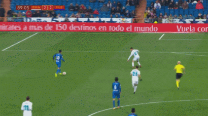 [中超]第1轮：上海申花VS长春亚泰