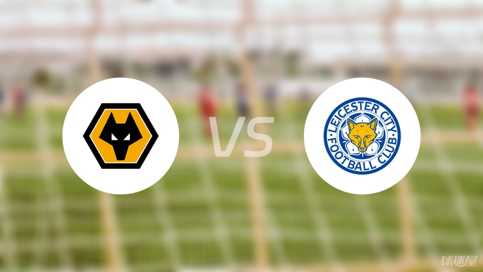 篮球篮网球员训练中展现高命中率