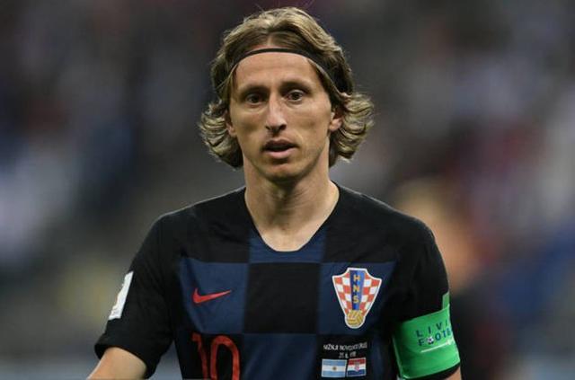 东契奇60+三双！独行侠双加时胜太阳