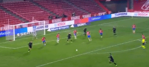 足球国足U19又赢球，晋级希望大增