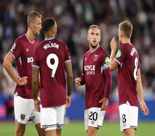 斯洛特：昨晚睡得不是最好但也没失眠；没来得及和博斯喝一杯