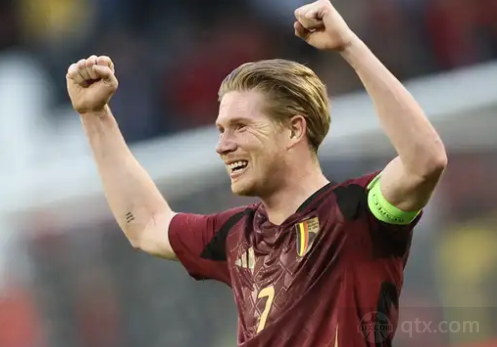 瑞士新晋国脚桑谢斯：我梦想着有一天能为巴萨踢球