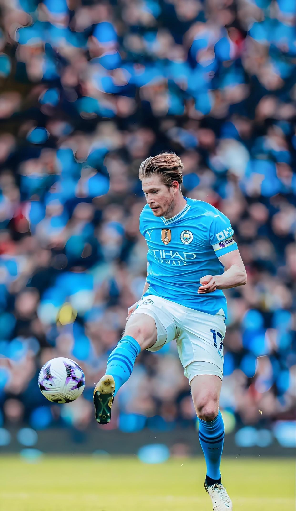 阿夫迪亚次轮合计122万+选票 稳居西部第七&力压詹姆斯杜兰特