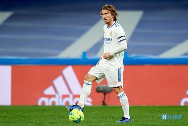 全尤文：穆阿尼收到了多份报价，纽卡也在关注他