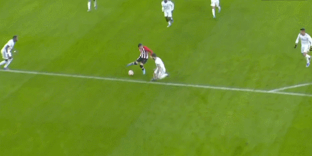 2025 年 MLB 墨西哥赛：教士对阵道奇，引爆拉丁美洲市场