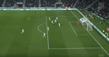 德州扑克高手知道什么时候走（德州扑克高手懂得何时收手）