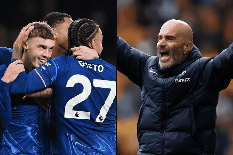 德甲替补戴帽，凯恩是继9分钟5球的莱万之后拜仁第二人