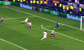 [NBA]布朗32分 魔术力克凯尔特人