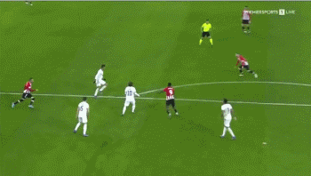 确认！多纳鲁马不用停赛，曼城借将和切尔西后卫，不会错过英超