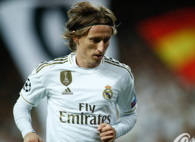 梅西将出席观看巴萨对阵河床的梅西杯首轮比赛