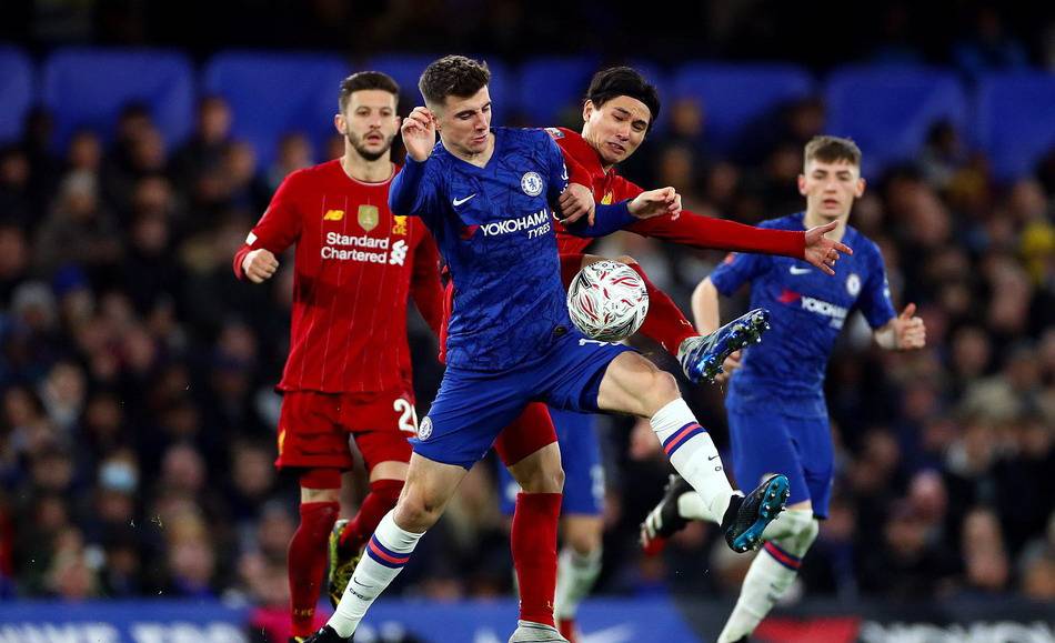 贝尔戈米展望米兰德比：米兰反击很强，国米高压策略有风险