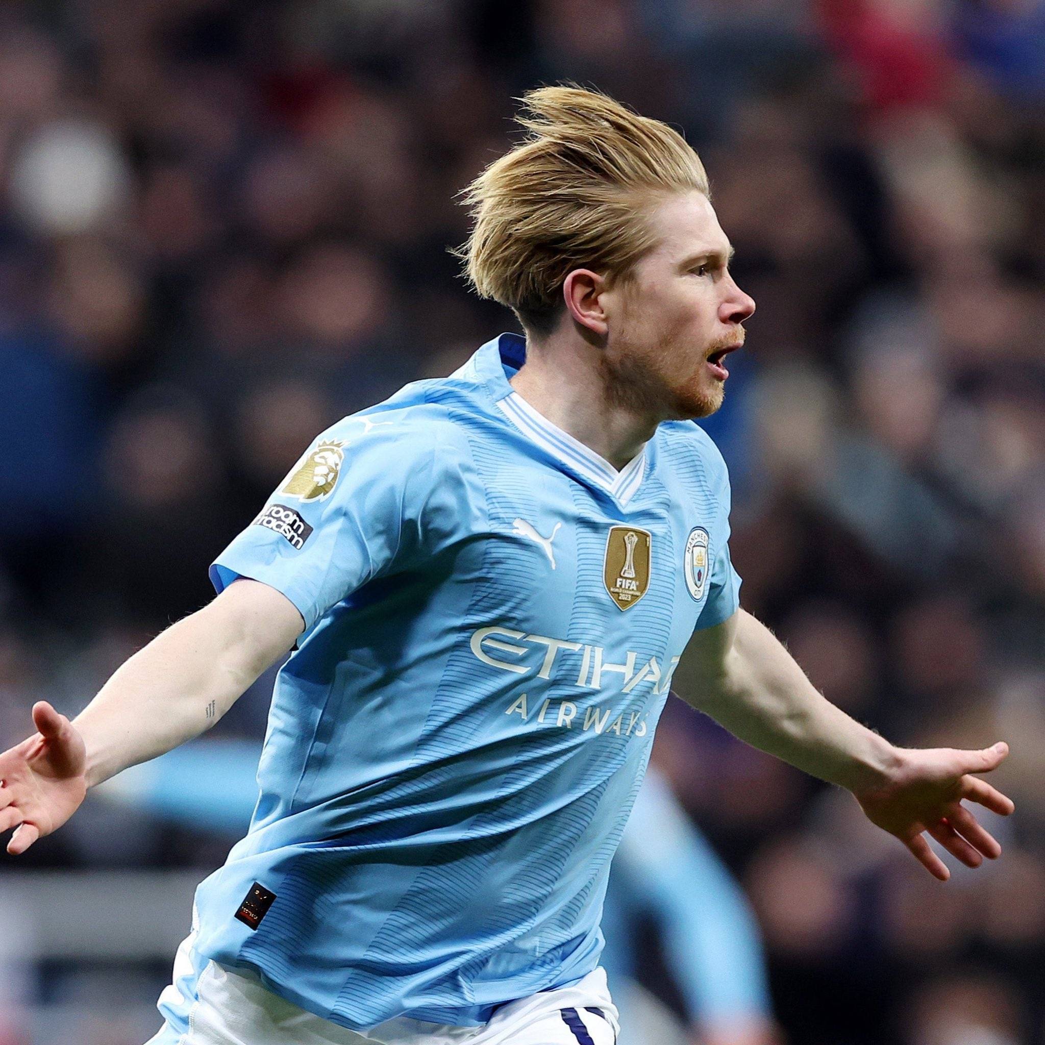 美媒发问：这套国际队阵容能否在NBA拿下82胜？