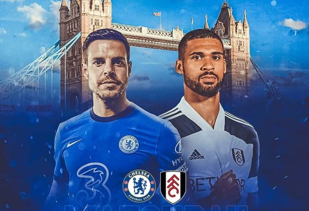 第二次“出差”，泰州的苏超冠军奖杯亮相成都幸福城市非遗展