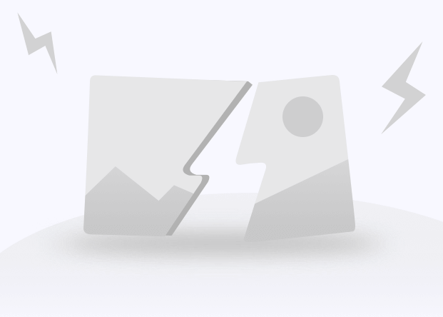 印尼羽球超級500赛｜约纳丹迎战王子维 宇奇4强战昆拉沃