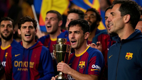 一顿助老餐如何撬动多元便民服务，社区治理新路径来了！