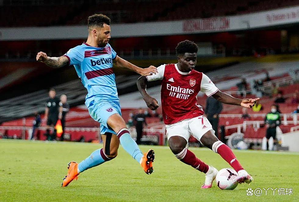 为什么葡萄牙不能抽到挪威？问题出在洲际附加赛2组身上