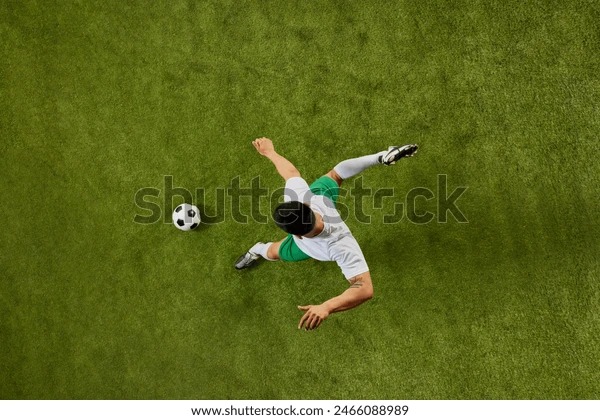 WBC赛事规则调整引讨论