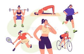 [图]爱德华兹26+5鲍威尔21分 森林狼扑灭热火迎三连胜