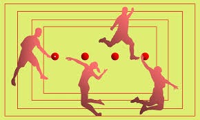 阿森纳在阿斯顿维拉的惊险失利使得争冠形势更加复杂