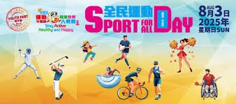 迈克·特劳特赛季长打率变化明显